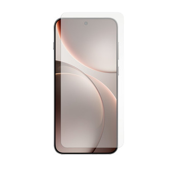 Oppo Find X9