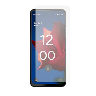 HMD M-Kopa