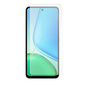 Vivo Y31 Pro 5G