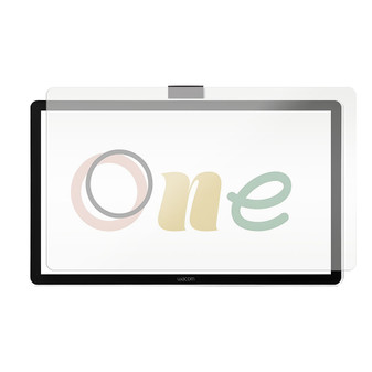 Wacom One 14
