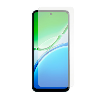 Vivo Y31 5G (2025)