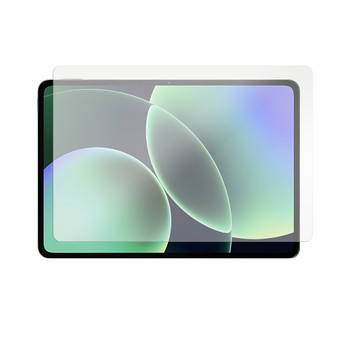 Xiaomi Pad 8 Pro
