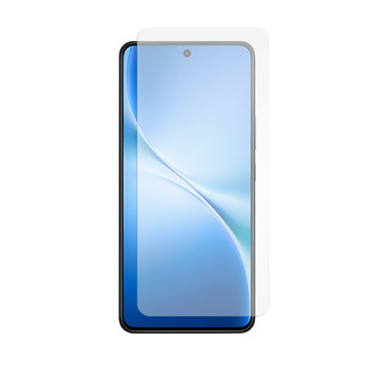 Vivo V60 Lite 4G
