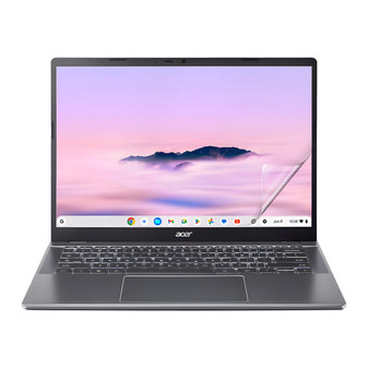Acer Chromebook Plus 514 (CB514-5H) Impact Screen Protector