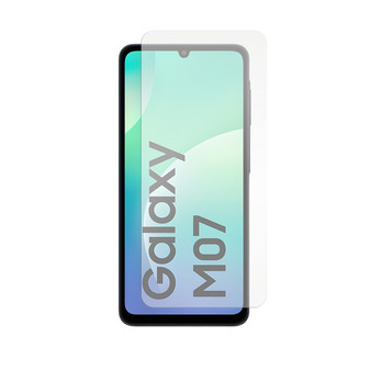 Samsung Galaxy M07