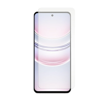 Realme P3 Lite 5G