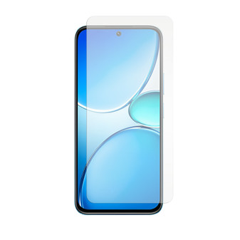 Realme 15x 5G