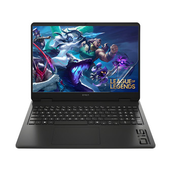 HP Omen Slim 16t an000