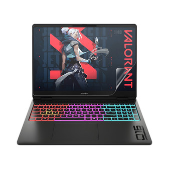 HP Omen Max 16z ak000
