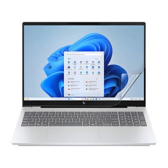 HP OmniBook 7 AI 16t ay000 (Touch)