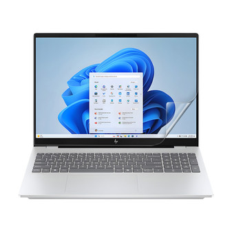 HP OmniBook 7 AI 16t ay000 (Non-Touch)