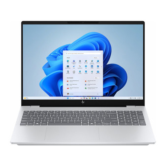 HP OmniBook 7 AI 16t az000 (Non-Touch)