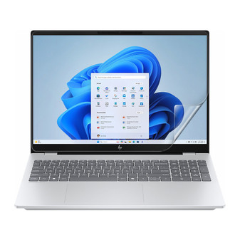 HP OmniBook 7 AI 16t az000 (Non-Touch)