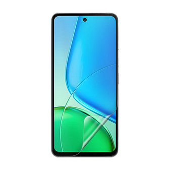 Vivo Y31 Pro 5G