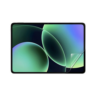 Xiaomi Pad 8 Pro