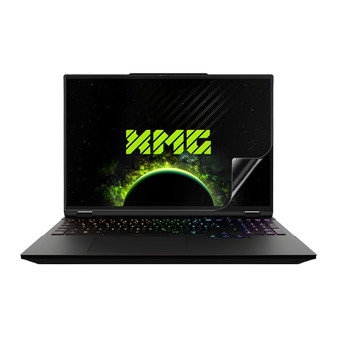 XMG Fusion 16 XFU16M25