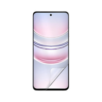 Realme P3 Lite 5G