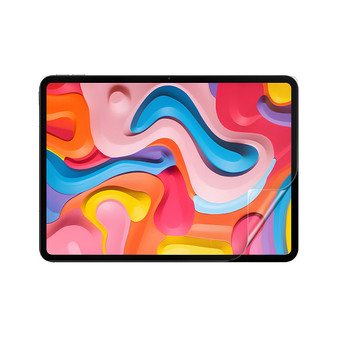 Teclast ArtPad Air