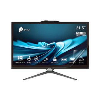 MSI PRO AP222T 14M