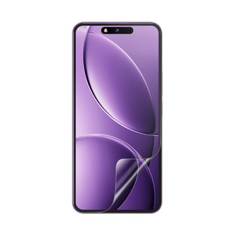 Oukitel P1 Pro