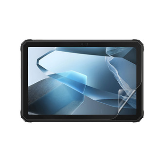 Blackview OSCAL Spider 10