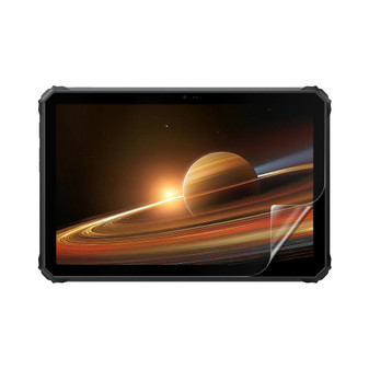 Blackview Active 7 Impact Screen Protector