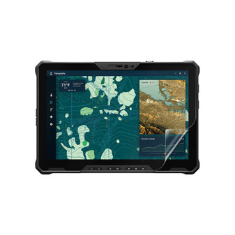 Dell Pro Rugged 12 RA02260 Impact Screen Protector