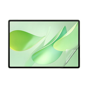 Huawei MatePad 12 X (2025)