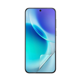 Vivo X300