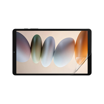 Blackview LINK 2