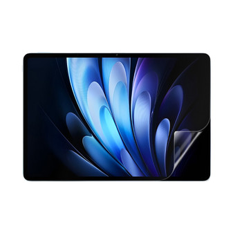 Vivo Pad 5 Pro