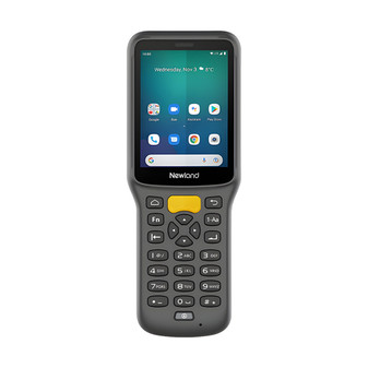 Newland MT37 Baiji Impact Screen Protector