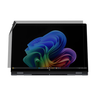HP OmniBook X Flip AI 16t as00