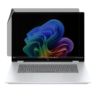 HP OmniBook 7 Flip AI 16t au000