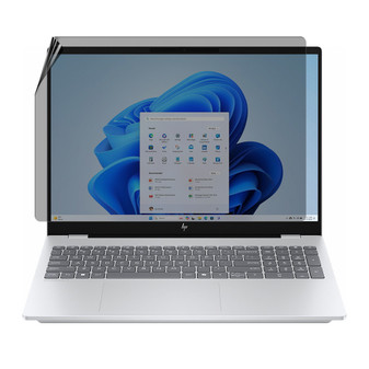 HP OmniBook 7 AI 16t az000 (Non-Touch)