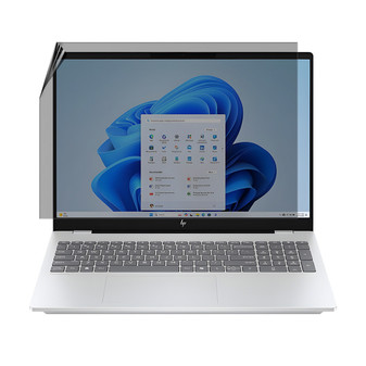 HP OmniBook 7 AI 16t ay000 (Non-Touch)