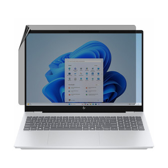 HP OmniBook 7 AI 16t az000 (Touch)