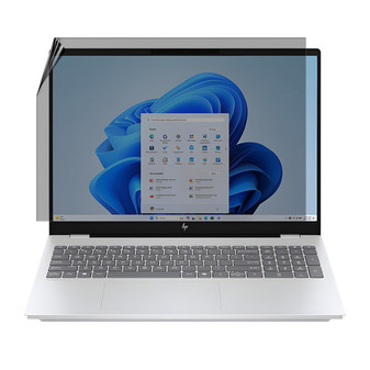 HP OmniBook 7 AI 16t ay000 (Touch)