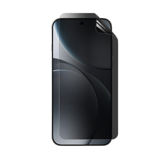 Oppo Find X9 Pro