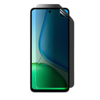 Vivo Y31 Pro 5G