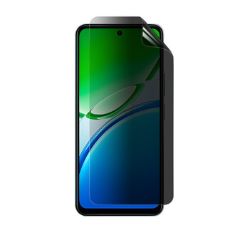 Vivo Y31 5G (2025)