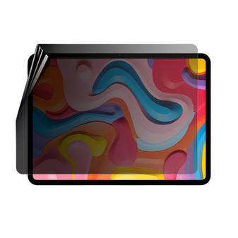 Teclast ArtPad Air