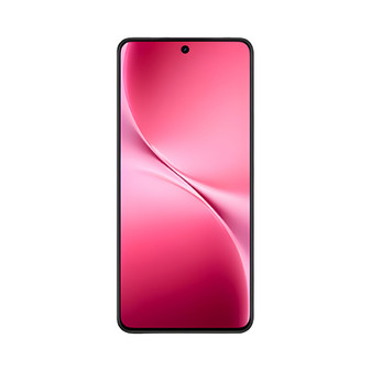 Vivo V60 Lite 5G