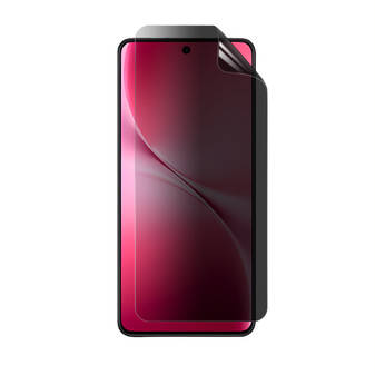 Vivo V60 Lite 5G
