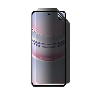 Realme P3 Lite 5G