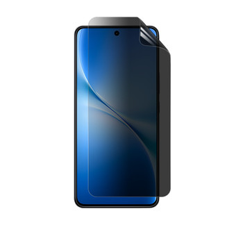 Vivo V60 Lite 4G