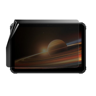 Blackview Active 7 Privacy Quad Screen Protector