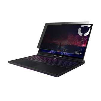 Lenovo Legion Pro 7 16AFR10H