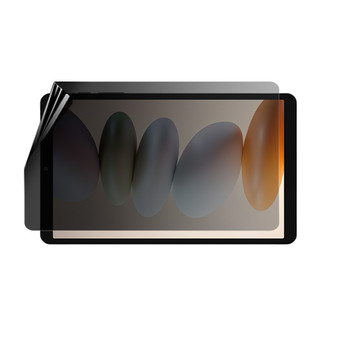 Blackview LINK 2