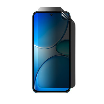 Realme 15x 5G